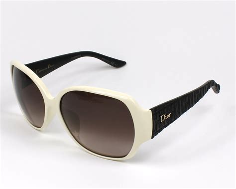 dior gafas mujer|gafas de sol mujer.